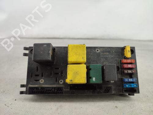 Sikringsdose MERCEDES-BENZ C-CLASS T-Model (S202) C 220 T CDI (202.193) | BP22425386E1 