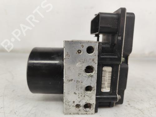 ABS pump SEAT IBIZA III (6L1) 1.9 TDI | BP6169280M43