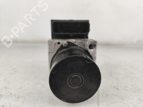 Used ABS pump SEAT IBIZA III (6L1) 1.9 TDI (100 hp) 6169280