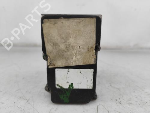 ABS pump SEAT IBIZA III (6L1) 1.9 TDI | BP6169280M43