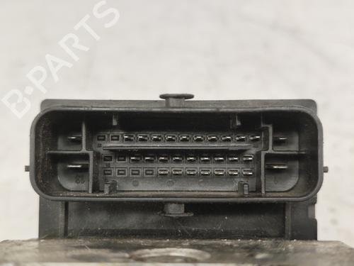 ABS pump SEAT IBIZA III (6L1) 1.9 TDI | BP6169280M43
