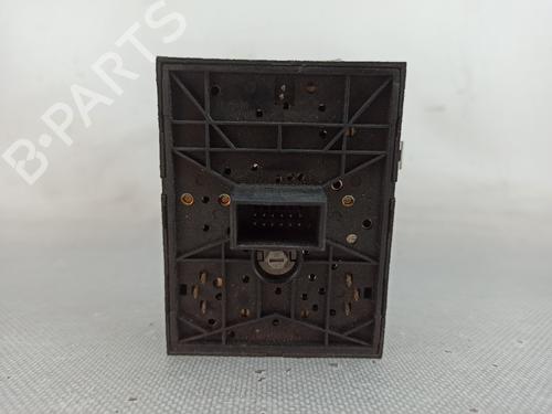 Mando luces OPEL COMBO Box Body/MPV  | BP6168860I24