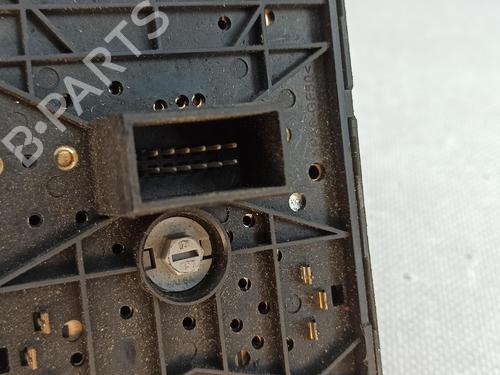 Mando luces OPEL COMBO Box Body/MPV  | BP6168860I24