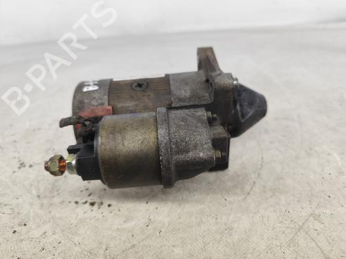 Starter FIAT PUNTO (188_) 1.2 16V 80 (188.233, .235, .253, .255, .333, .353, .639,... | BP22405278M8