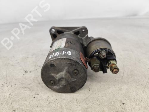 Starter FIAT PUNTO (188_) 1.2 16V 80 (188.233, .235, .253, .255, .333, .353, .639,... | BP22405278M8
