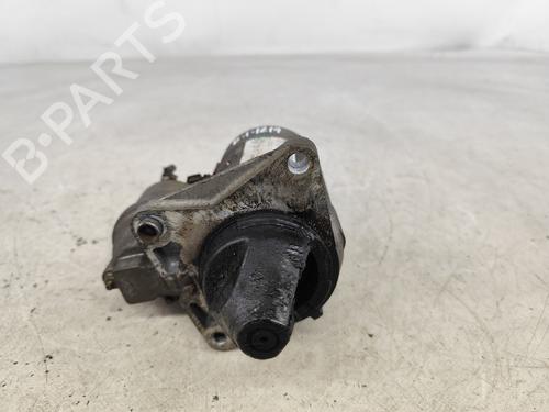 Used Starter FIAT PUNTO (188_) 1.2 16V 80 (188.233, .235, .253, .255, .333, .353, .639,... (80 hp) 22405278