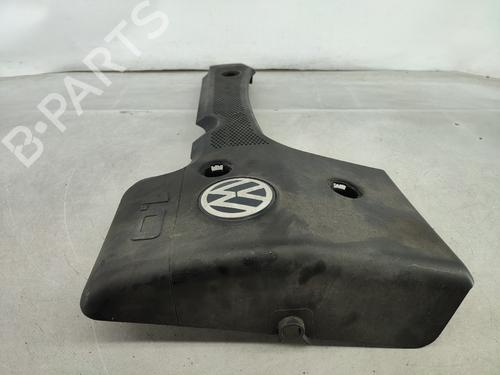  - Image 3