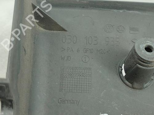  - Image 6