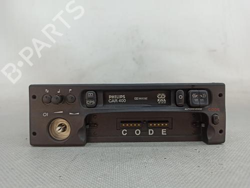 Used Other Other OPEL ASTRA G Estate (T98) [1998-2005] 22544305 22544305