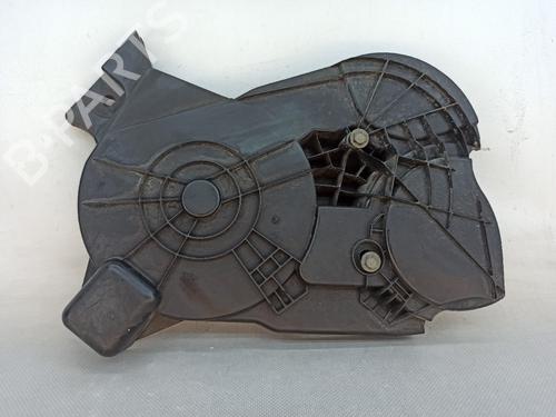 Andre PEUGEOT 208 I (CA_, CC_) 1.6 HDi (114 hp) 22405399