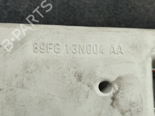 Right taillight FORD FIESTA III (GFJ) 1.0 | BP22559703C35 