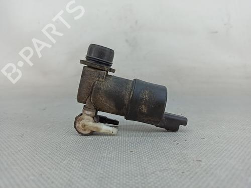 Used Washer pump PEUGEOT 208 I (CA_, CC_) 1.6 HDi (114 hp) 22405386