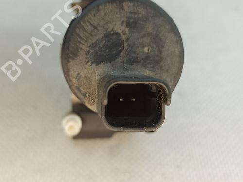 Washer pump PEUGEOT 208 I (CA_, CC_) 1.6 HDi | BP22405386E24 