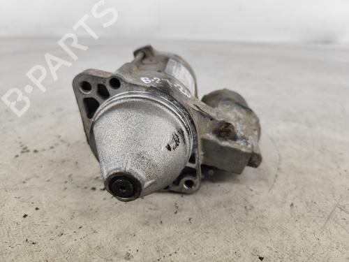 Startmotor SMART FORTWO Coupe (450) 0.7 (450.352, 450.332) (61 hp) 22550936