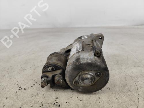 Starter SMART FORTWO Coupe (450) 0.7 (450.352, 450.332) | BP22550936M8