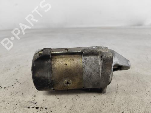 Starter SMART FORTWO Coupe (450) 0.7 (450.352, 450.332) | BP22550936M8