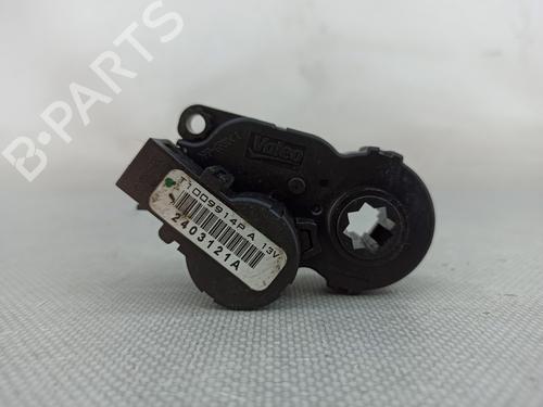 Módulo eletrónico PEUGEOT 208 I (CA_, CC_) 1.6 HDi (114 hp) 22405381