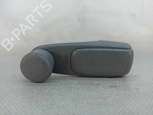 Used Other Other PEUGEOT 208 I (CA_, CC_) 1.6 HDi (114 hp) 22405376 22405376