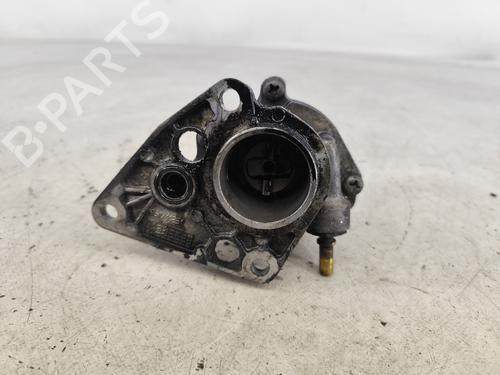 Brake master cylinder CITROËN BERLINGO / BERLINGO FIRST Box Body/MPV (M_) 1.9 D 70 (MBWJZ, MCWJZ) 961711245