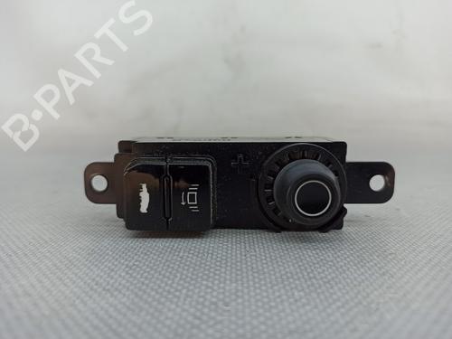 Used Switch Switch 22405310 22405310