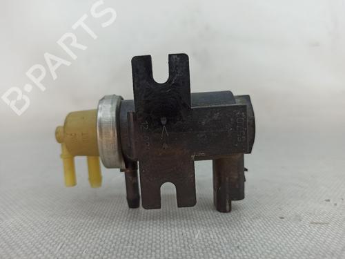 Electronic module PEUGEOT 208 I (CA_, CC_) 1.6 HDi | BP22406329M83