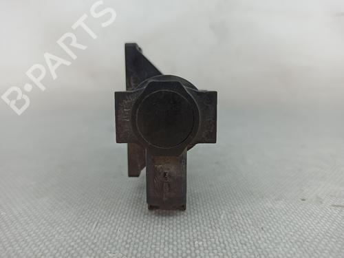 Electronic module PEUGEOT 208 I (CA_, CC_) 1.6 HDi | BP22406329M83