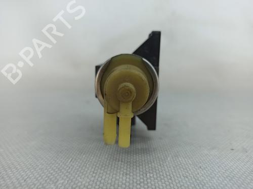 Electronic module PEUGEOT 208 I (CA_, CC_) 1.6 HDi | BP22406329M83