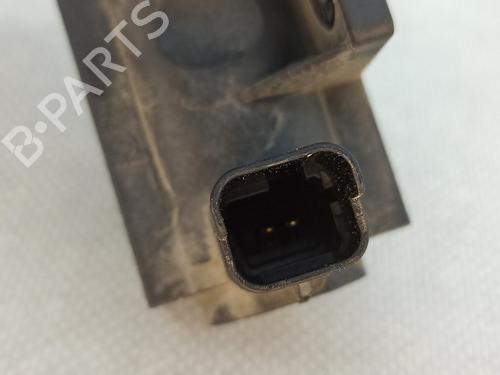 Electronic module PEUGEOT 208 I (CA_, CC_) 1.6 HDi | BP22406329M83