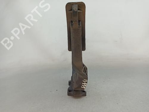 Pedal PEUGEOT 208 I (CA_, CC_) 1.6 HDi | BP22405405I4 
