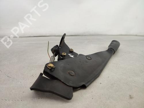 Hand brake FORD FIESTA III (GFJ) 1.0 | BP22560669I18 