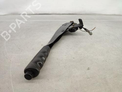 Hand brake FORD FIESTA III (GFJ) 1.0 | BP22560669I18 