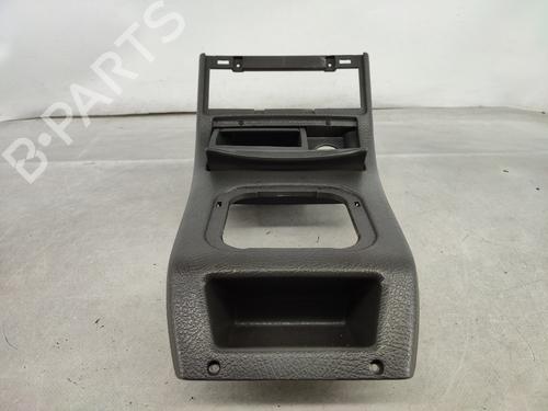 other-fiat-punto-176_-12-16v-22992-1993-1994-1995-1996-1997-1998-1999-22559723 main image