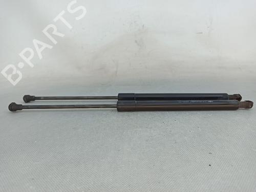 Used Tailgate lift support PEUGEOT 208 I (CA_, CC_) 1.6 HDi (114 hp) 22405289