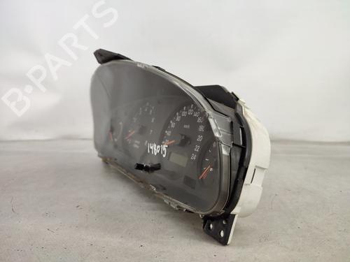Instrument cluster ROVER 45 I Saloon (RT) 1.4 | BP22559822C47 