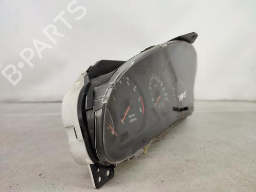 Instrument cluster ROVER 45 I Saloon (RT) 1.4 | BP22559822C47 