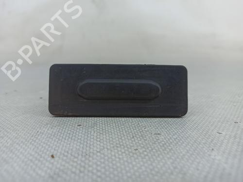 Pulsantiera PEUGEOT 208 I (CA_, CC_) 1.6 HDi (114 hp) 22405408