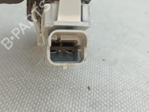 Switch PEUGEOT 208 I (CA_, CC_) 1.6 HDi | BP22405408I30 