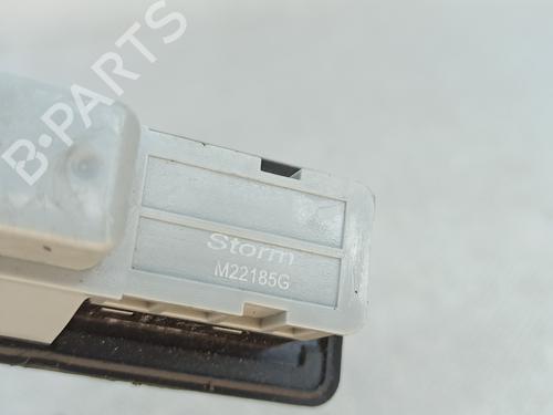 Switch PEUGEOT 208 I (CA_, CC_) 1.6 HDi | BP22405408I30 