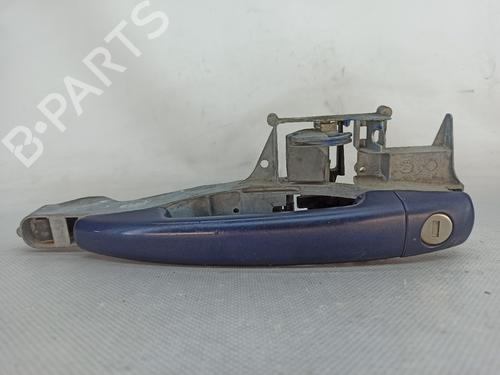 front-left-exterior-door-handle-peugeot-208-i-ca_-cc_-16-hdi-9680168680-2012-2013-2014-2015-2016-2017-2018-2019-2020-22405410 main image