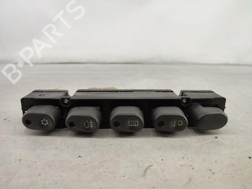 Used Switch FIAT PUNTO (176_) 1.2 16V (86 hp) 22559724