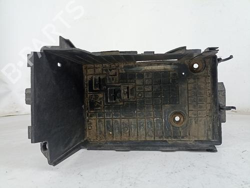 Stütze für PEUGEOT 208 I (CA_, CC_) 1.6 HDi (114 hp) 22405439