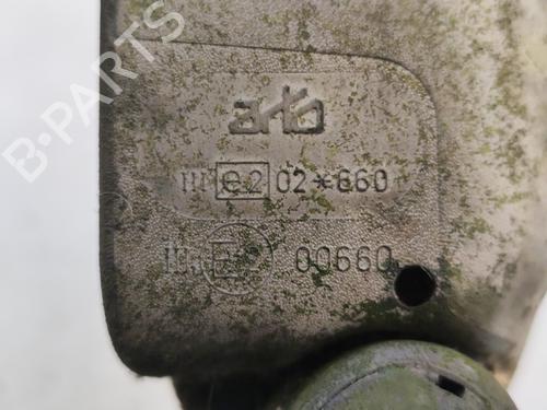 Right mirror RENAULT RAPID Box Body/MPV (F40_, G40_) 1.6 D | BP22546195C27 