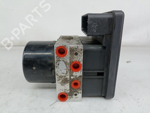 ABS pump MAZDA 3 (BK) 1.6 DI Turbo | BP22414396M43 