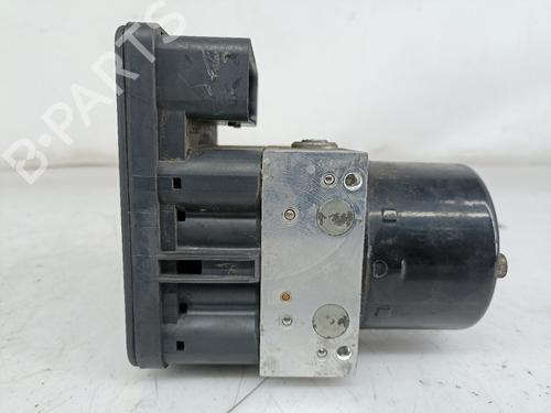 ABS pump MAZDA 3 (BK) 1.6 DI Turbo | BP22414396M43 