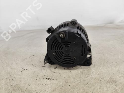 Alternator SEAT CORDOBA (6K1, 6K2) 1.4 i 16V | BP22559840M7 