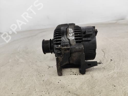 Alternator SEAT CORDOBA (6K1, 6K2) 1.4 i 16V | BP22559840M7 