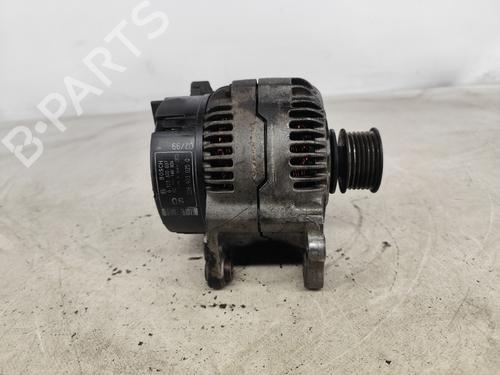 Alternator SEAT CORDOBA (6K1, 6K2) 1.4 i 16V | BP22559840M7 