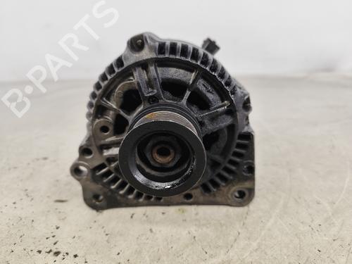 BP22559840M7 main image