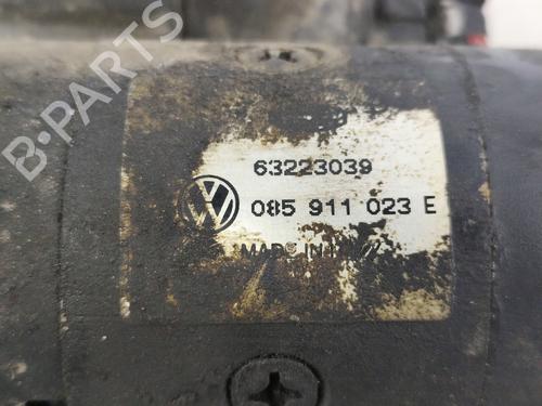 Starter SEAT CORDOBA (6K1, 6K2) 1.4 i | BP22559839M8 