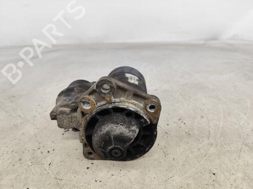 Used Starter SEAT CORDOBA (6K1, 6K2) 1.4 i (60 hp) 22559839